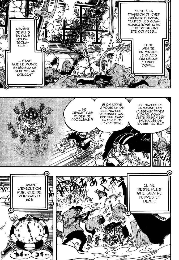 Scan one piece (2) -MFT--One-Piece-Chapitre-545-05