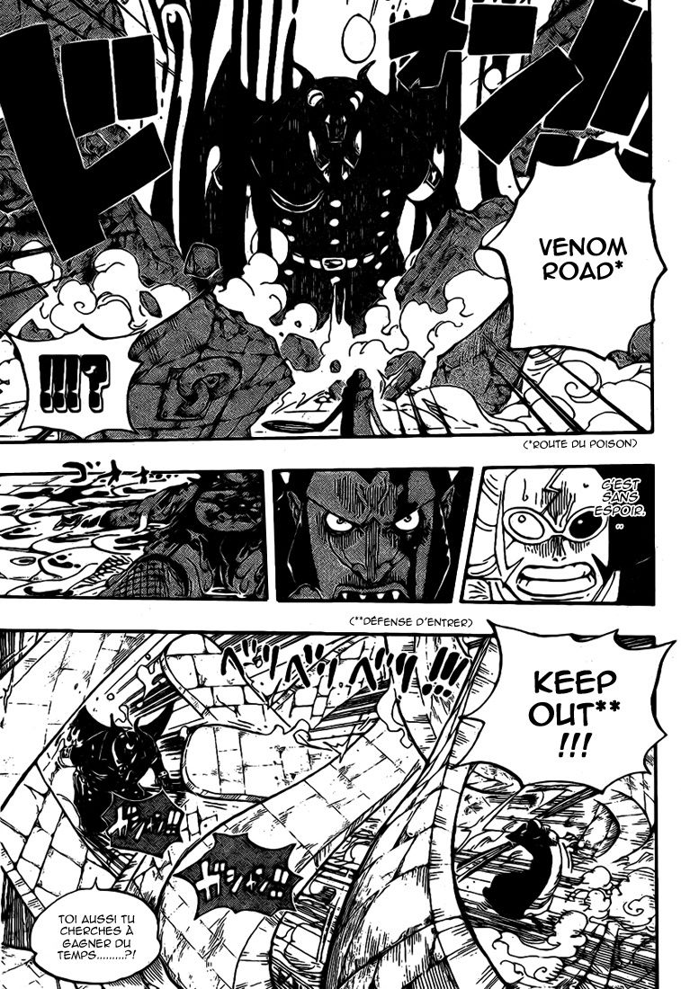 Scan one piece (2) -MFT--One-Piece-Chapitre-545-13