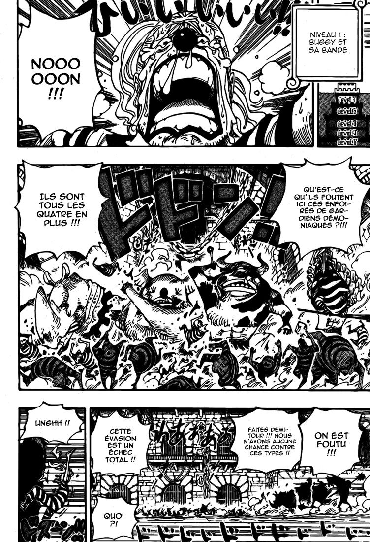 Scan one piece (2) -MFT--One-Piece-Chapitre-545-14