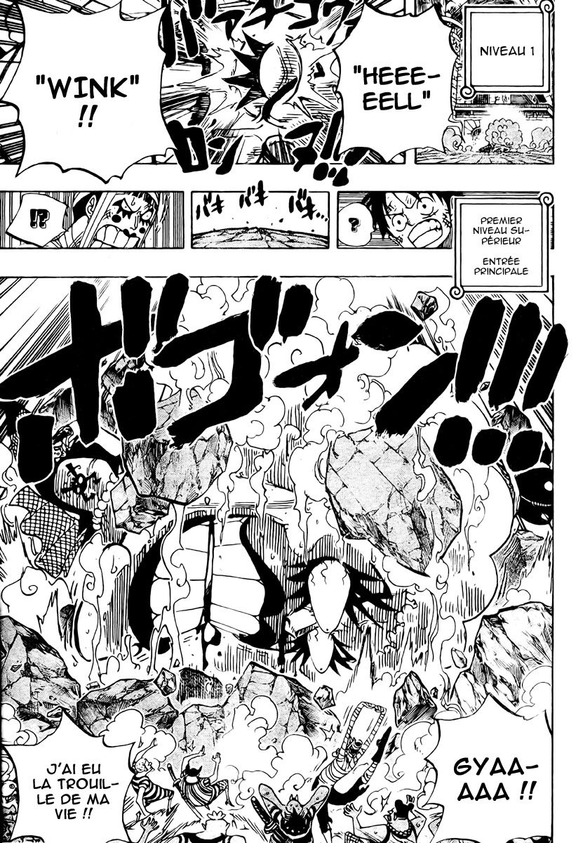 Scan one piece (2) -MFT--One-Piece-Chapitre-547-11