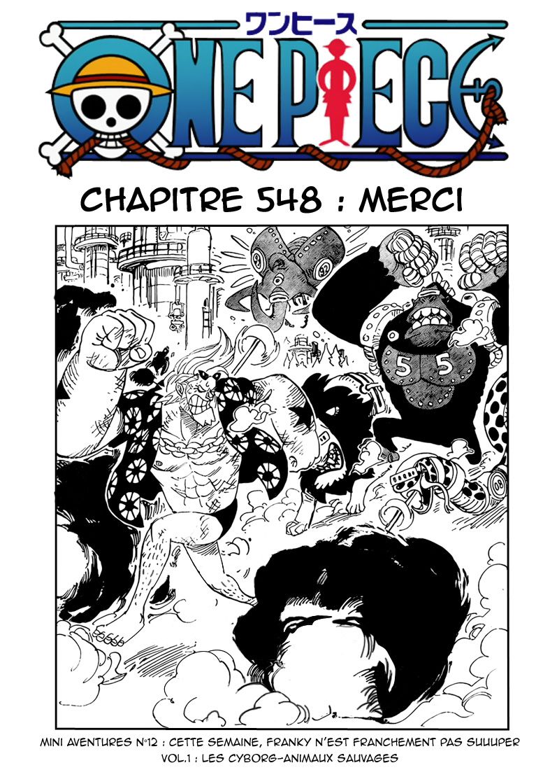 Scan one piece (2) -MFT--One-Piece-Chapitre-548-01