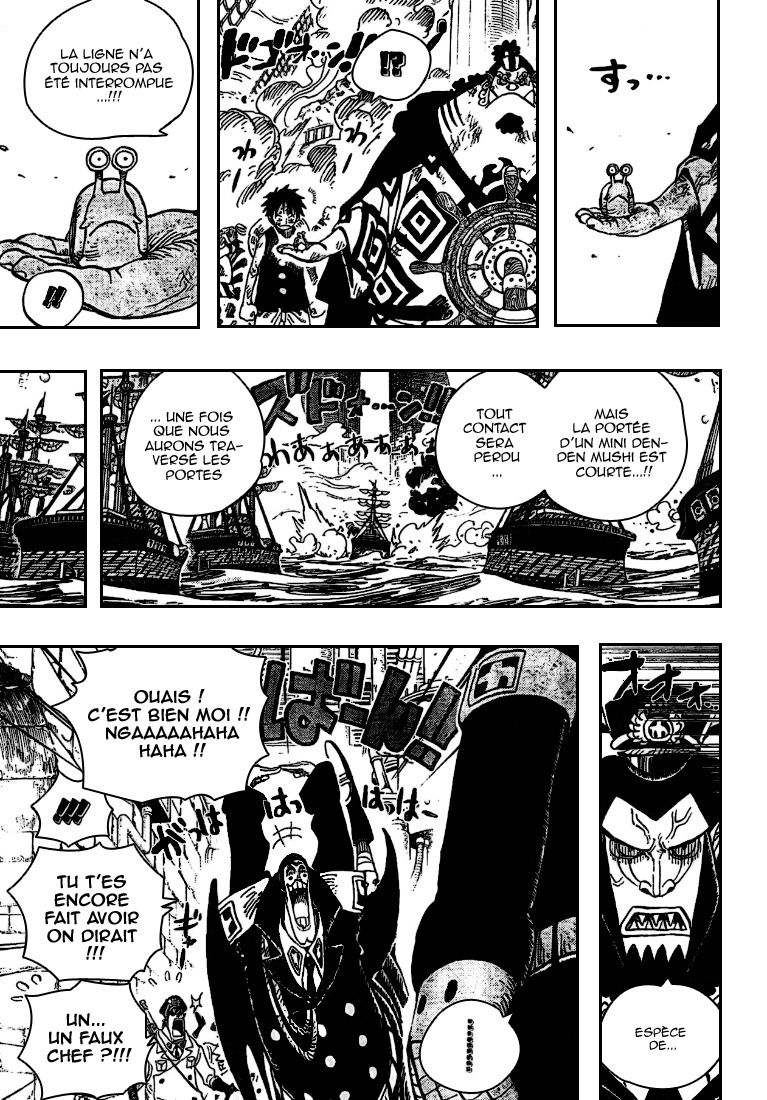 Scan one piece (2) -MFT--One-Piece-Chapitre-548-13