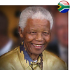 Nelson Mandela : ce grand Homme MADIBA