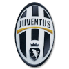 Montpellier | 6 - 3 | Juventus Juventus-Logo-Oval-Mousepad