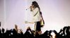 30 Seconds To Mars 8 Mars 2014 - Helsinki - Finlande 010