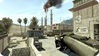 MW2 - Les maps. (pack resurgence)  Image061