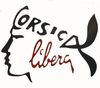 Association des biefs du Pilat- gestion globale de l'eau - Page 2 53fa6_Corsica-Libera-logo