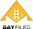 تحديث/برنامج الرائع لتلاعب بالصور وجعلها تتحرك بشك مضحك للايباد..FaceGoo HD v8.2  Logo-bayfiles