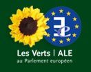 Non à l'ultra-libéralisme imposé par l'UE ! Pétition contre le Pacte pour l'euro qui sera voté en juin Societe-civile-europe-parlement-europe-ecologie-verts-ALE