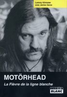 Lemmy Kilmister - Motörhead - Page 2 Kilm