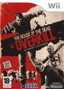 The House of the Dead : Overkill  (wii) - Page 2 House-dead-overkill-box