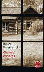 Russell ROWLAND (Etats-Unis) Russell-Rowland---Grands-espaces