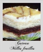 قاطو جزائري Gateaux-millesfeuilles_3