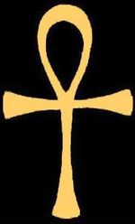 Le signe de croix Ankh-croix-de-vie-egyptienne_1840714-M