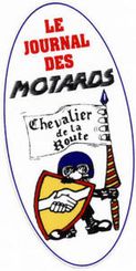 Le monde de la moto Chevalier-1