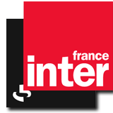 Jean Sarkozy, prince des Hauts de Seine Logo-france-inter