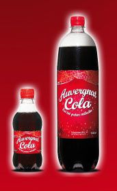 Ca s'arrose.... Auvergnat_cola03