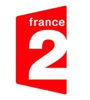 Nombre en image  Logo_france2