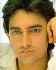 صور امير خان Aamir-khan