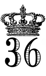 Comptez en Image - Page 2 Logo-36-couronne