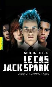 LL12 Angé - Page 2 Jack-spark-2-copie-1