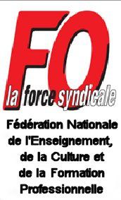 Aucune des 16 000 suppressions de poste nest justifie !  FOrceFNEC