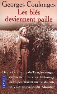 [Coulonges, Georges] Les blés deviennent paille Les-bles-deviennent-paille