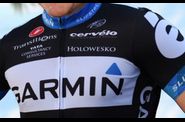 Candidature Garmin-Transitions Garmin-cervelo-2011-jersey