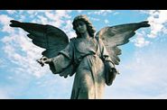 N'oublions pas nos chers Anges Gardiens! - Page 6 Ange01_m