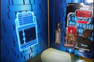 Collection n°182: janosolo kenner hasbro SAM_0004-copie-2