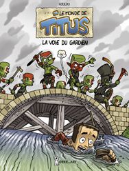 Koulou sort sa première BD: Le Monde de Titus ! - Page 2 T3-mini-couv-web