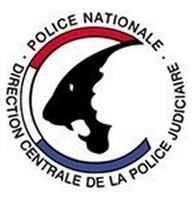 Graphiste Wanted - Page 6 Logo-police-1-