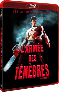 L'Armée Des Ténèbres  (Evil Dead 3) Larmee_des_tenebres_brd