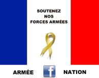 UNE MARCHE POUR NOS SOLDATS LE SAMEDI 30 OCTOBRE 2010 Groupe-Facebook-2