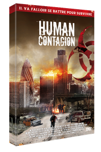 Human contagion Packshot-humancontagion5