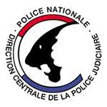 Graphiste Wanted - Page 6 Logo-police-nationale-direction-centrale-de-la-police