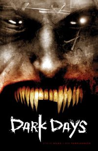 30 Days of Night: Dark Days 30daysofnight2-darkdays