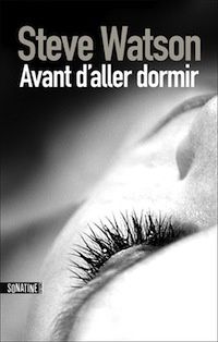 LL12 SilverLou Avant-d-aller-dormir