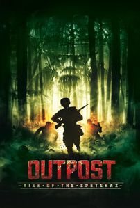 Outpost Rise of the Spetsnaz  Outpost-3