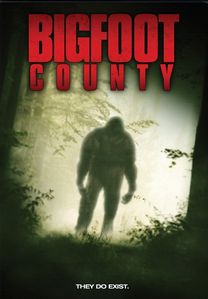 Bigfoot County Bigfoot-county