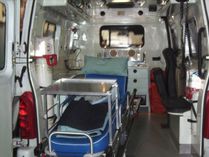 ambulancier Page_BILD0083_w300_h225-copie-4