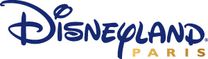 [Site] DLRP Times L'essentiel de l'actualité de Disneyland Resort Paris - Page 3 Nouveaulogodlp