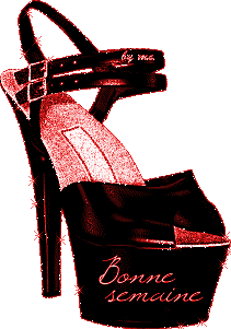 Lundi  15  octobre  2012 BONNE-SEMAINE-VBM3