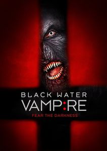 [Actu] Black Water Vampire 2014 Blackwatervampire