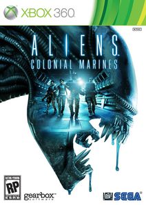 Les prochaines sorties - Page 19 Aliens-colonial-Marines