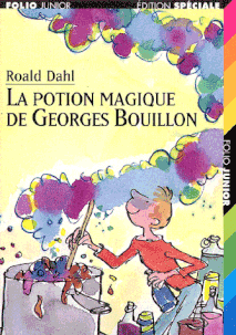 [Dahl, Roald] La potion magique de Georges Bouillon La-potion-magique-de-G-Bouillon1