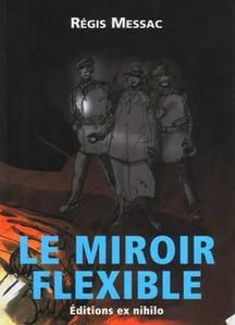 messac - Régis MESSAC (France) Miroir_flexible