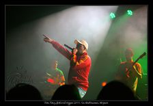 Reggae Festival de Beynes 2011 Don-Tony-Festival-Reggae-2011-c-Olivier-Roberjot-38