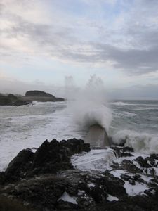 pêche depuis les jetées 324_Jetee_Arrivee-vague