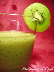 Smoothie pomme-kiwi Smoothie_pomme-kiwi_3